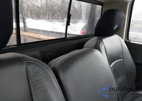 2012 Ram 1500 Slt z USA, uszkodzony, nr VIN 3C6JD6EP7CG119088